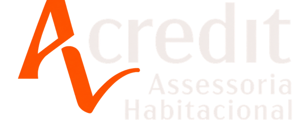 Acredit